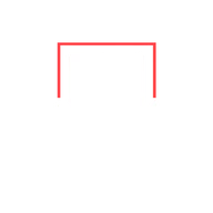 Logo de BM Calistenia